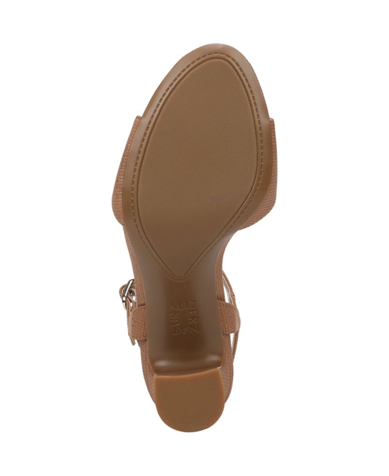 Women's Nyla Strappy Sandals