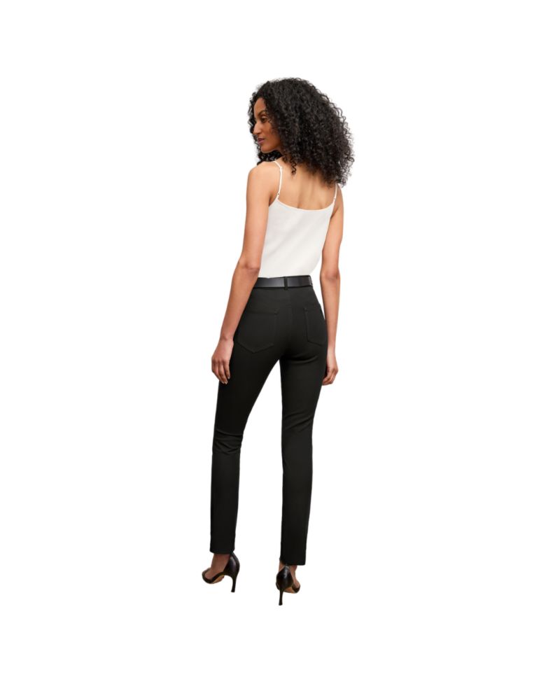 Women's Roma Jean - Eco Better Than Denim