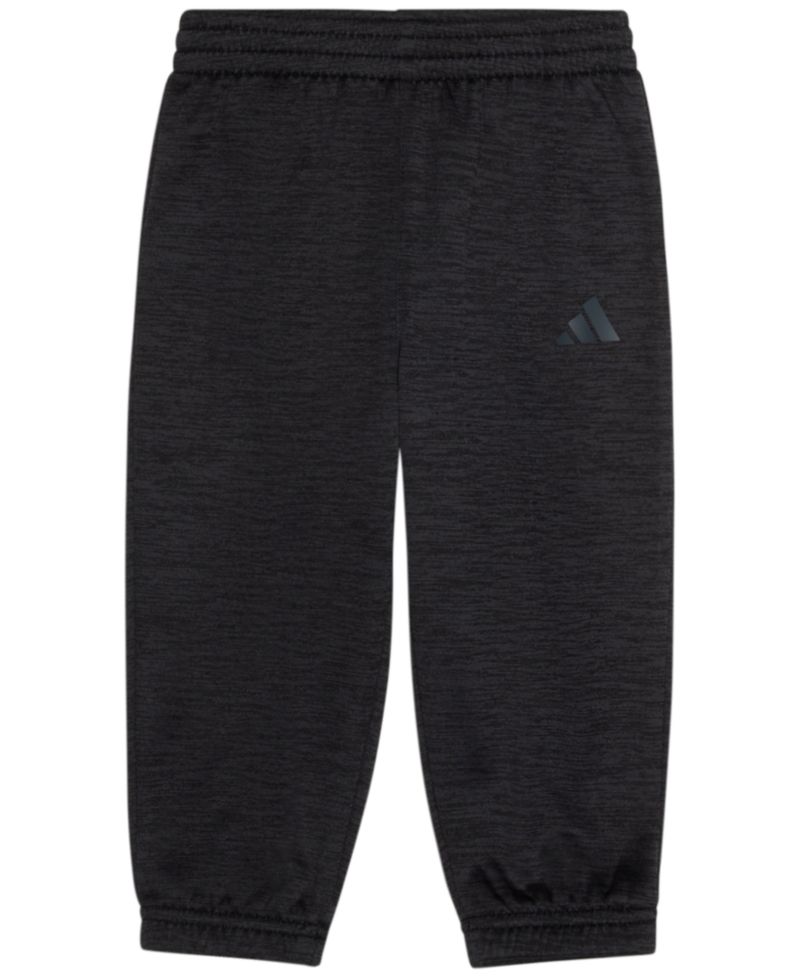 Baby Boys' Long-Sleeve Jacket and Joggers, 2-Piece Set