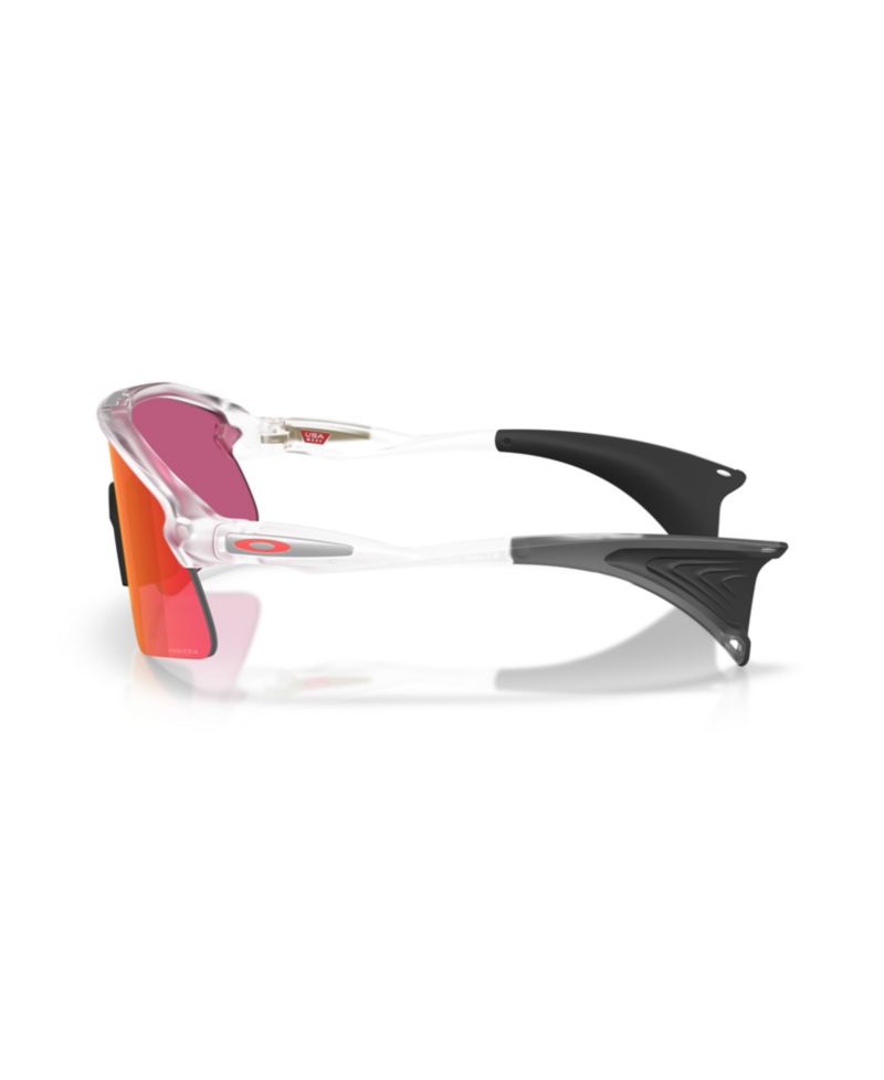 Unisex Rectangle Sunglasses, Stunt Devil S OO9518