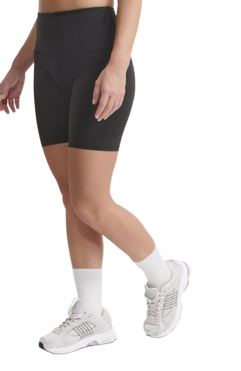 Women's Nowsunday Bike Short