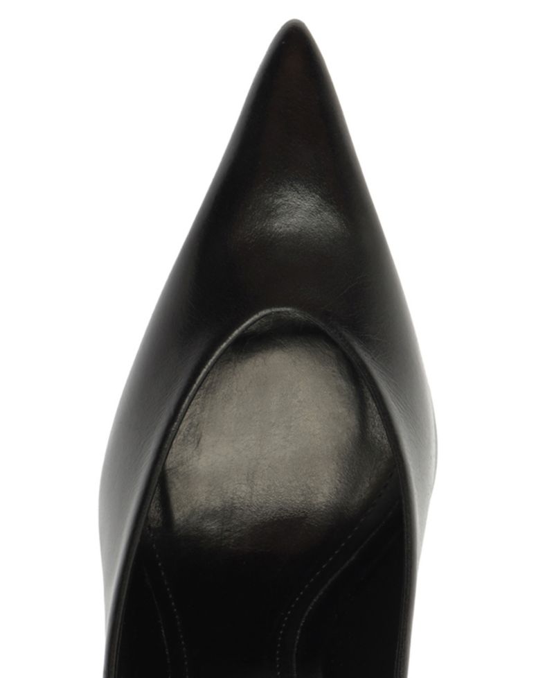 Women's Loren Slip-On Pumps