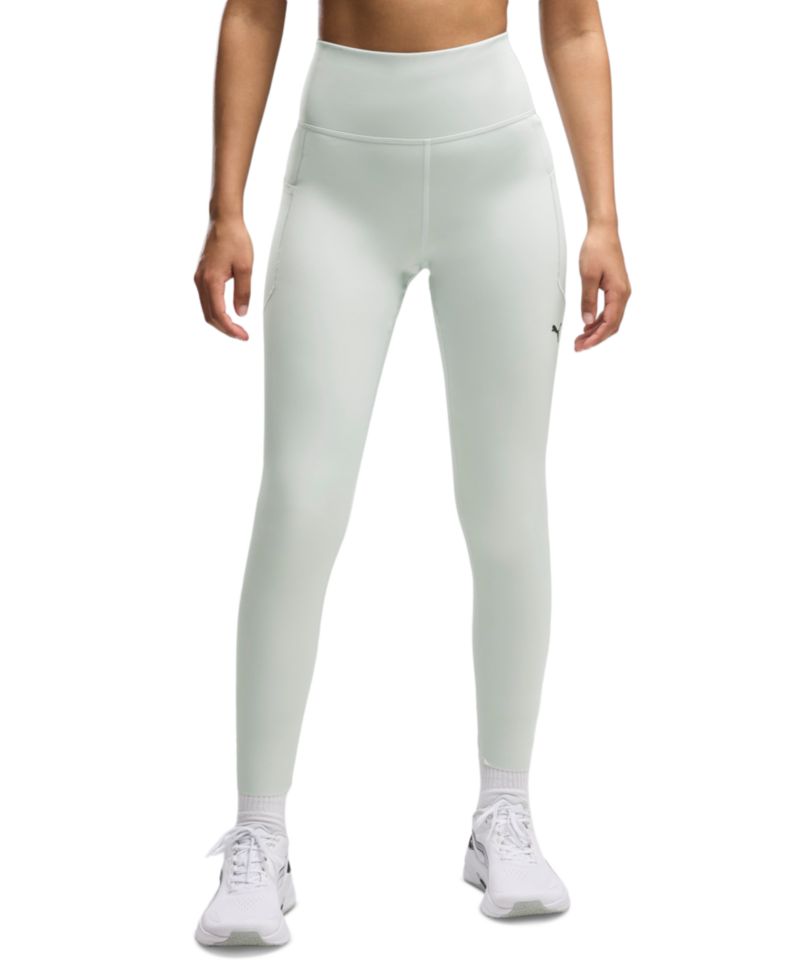 Women's Pull-On Active Tights
