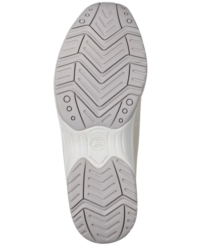 Women's Travelsparkle Slip-On Mule Walking Sneakers