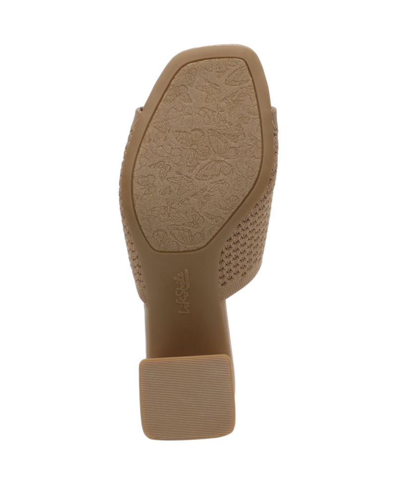 Women's Colette 2 Slide Sandals