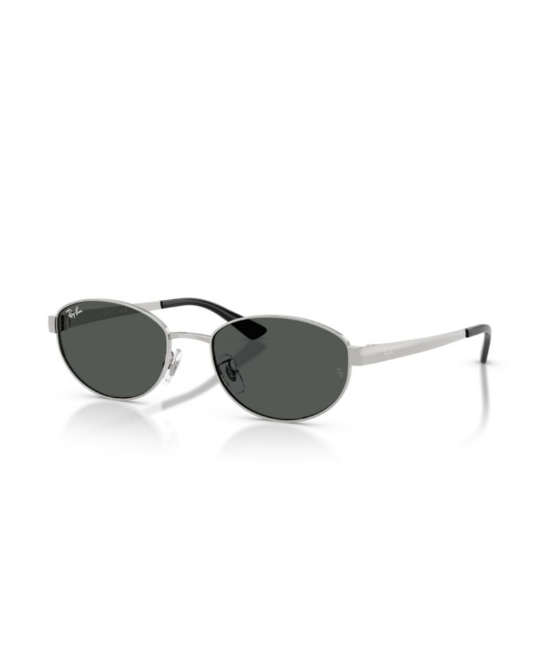 Unisex Sunglasses, RB3774D