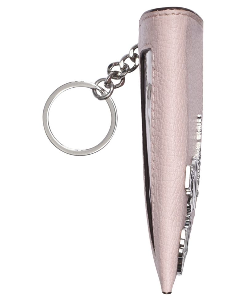 Magnetic Snap Wallet