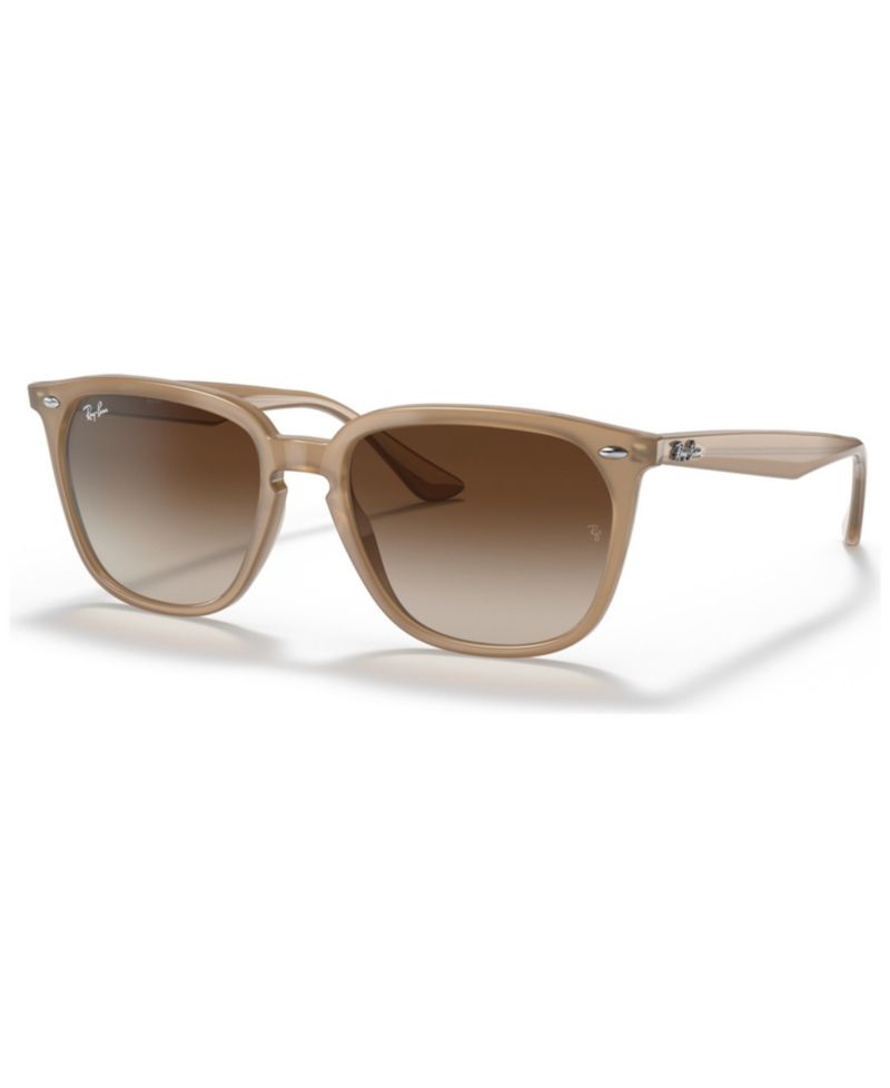 Unisex Sunglasses, RB4362