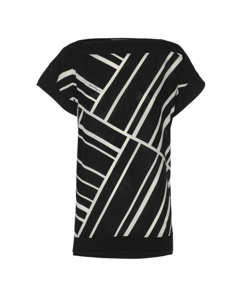 Women's Cotton Top