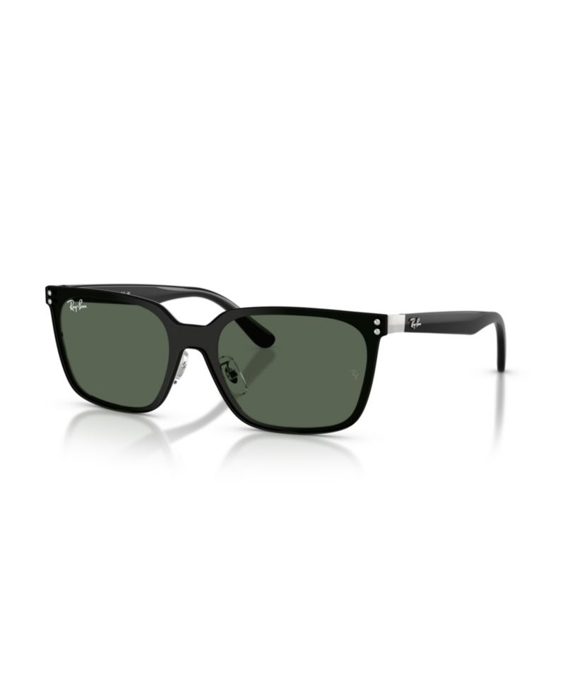 Unisex Sunglasses, RB3784D