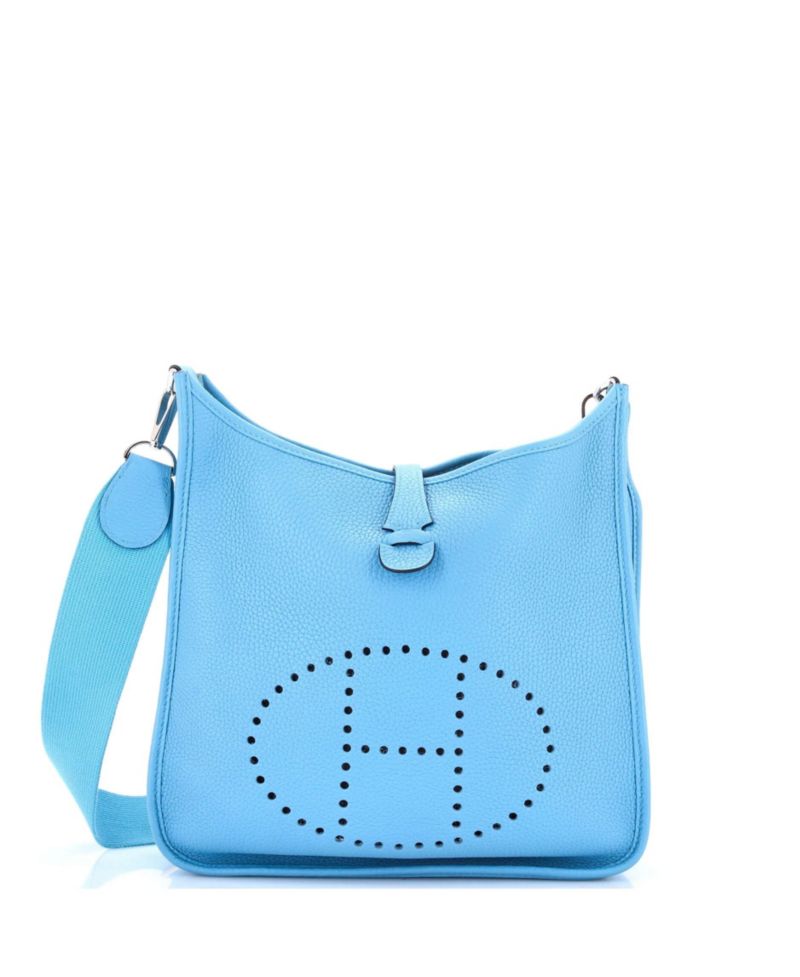 PM Evelyne Bag Gen III Clemence