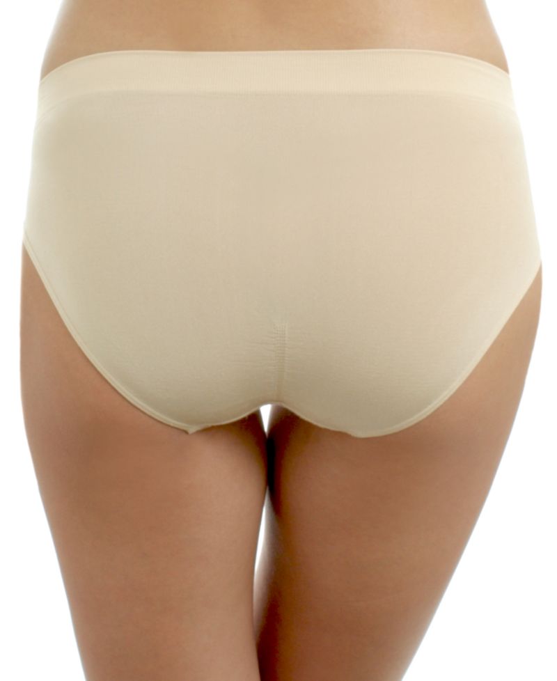 B-Smooth Seamless Brief 3-Pack 870175