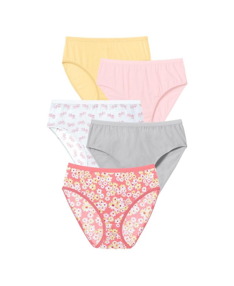 Daisy Pack