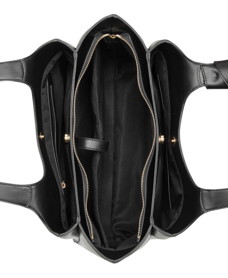Lyra Large Laptop Tote Bag