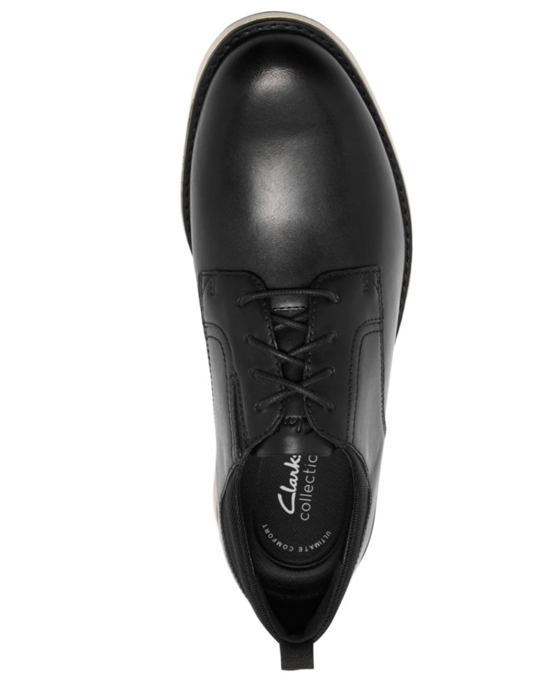Men's Flex Hybrid Casual Shoes