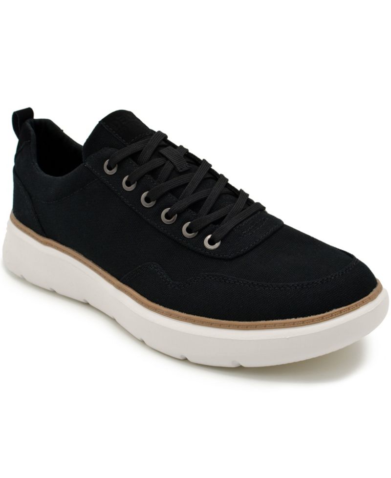 Men's Comfort Sneakers