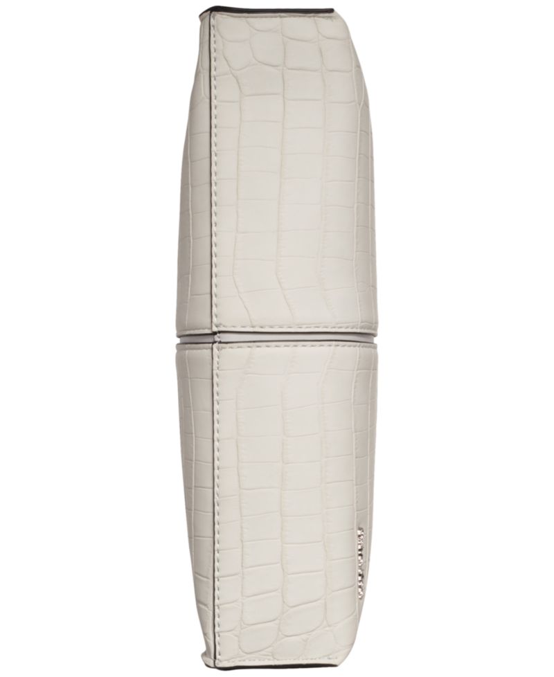 Max Adjustable Crossbody