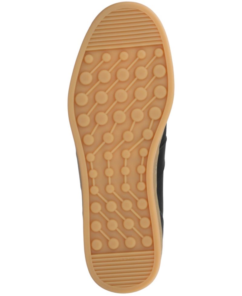Men's Gatsby Sneakers