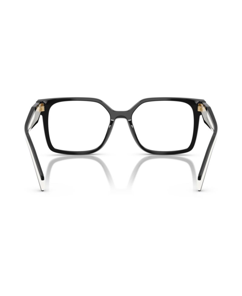 Women's Eyeglasses, PR B03V