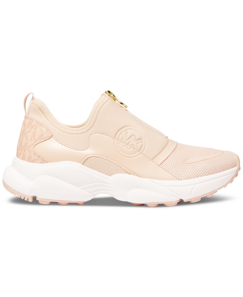 Women's Sami Trainer Wedge Sneakers