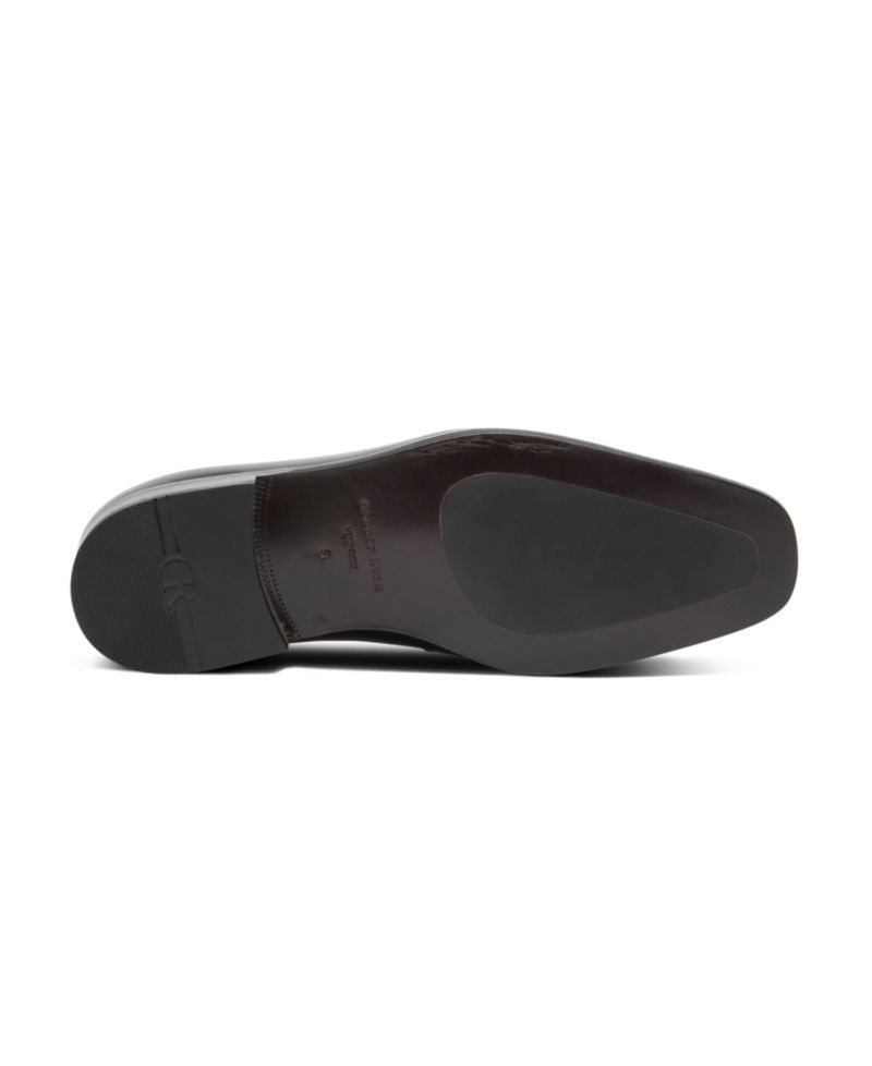 Men's Men s Albany Dress Slip-On Venetian Loafer