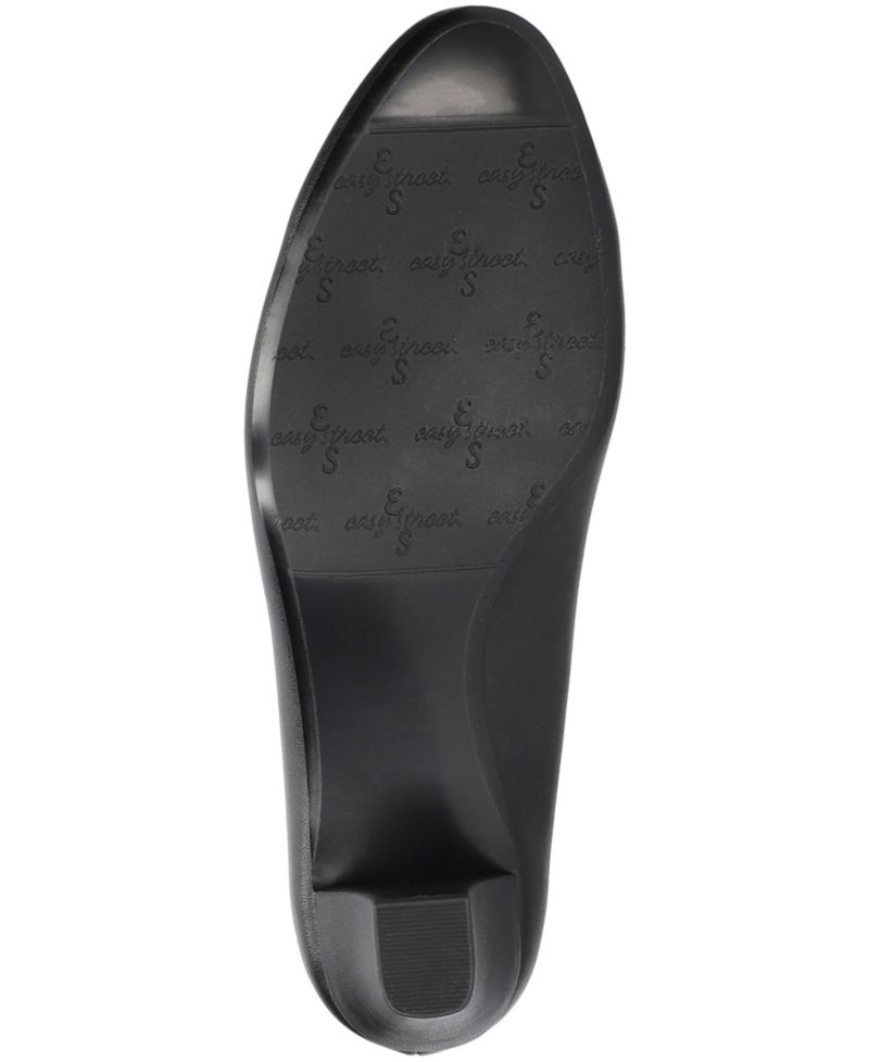 Women's Kata Pumps