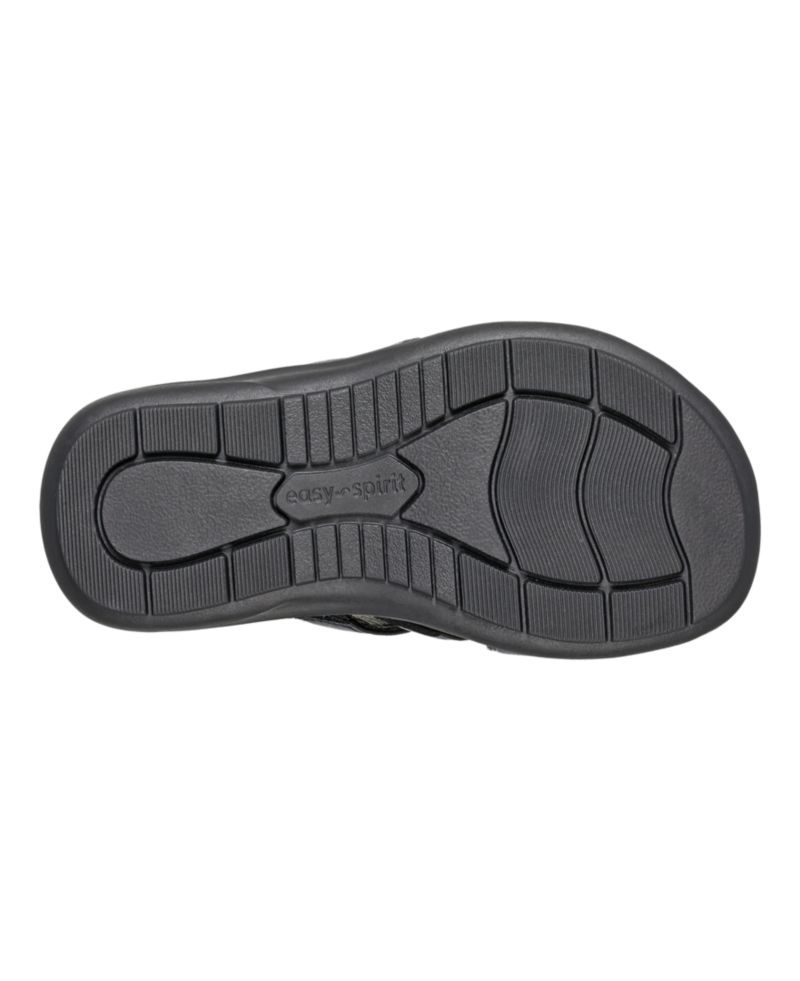 Women's Westly Strappy Slip-On Sandals