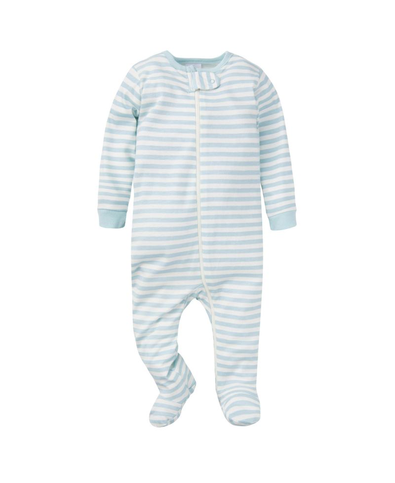 Baby Neutral 4-Pack Sleep 'N Plays, Farm, Newborn