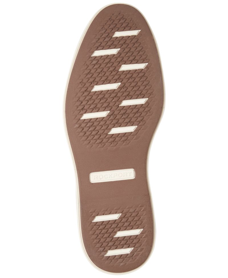 Мужские повседневные мокасины Ledger Penny Loafers