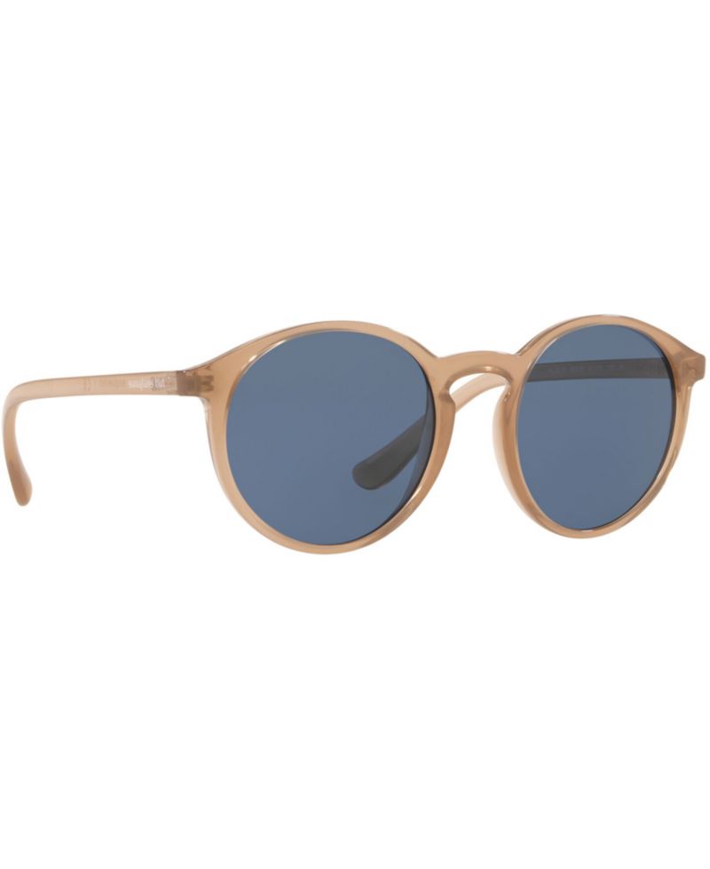 Sunglasses, 0HU2019