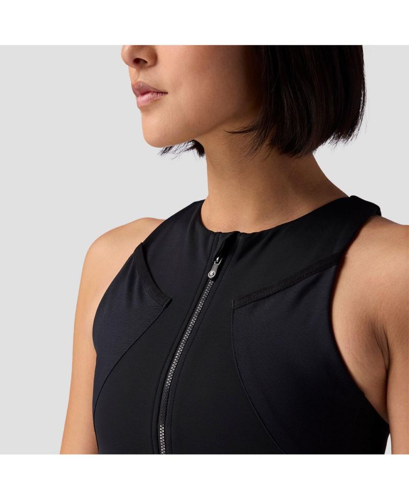 Women's Wasatch Adventure Hydration Bra Sports Bras