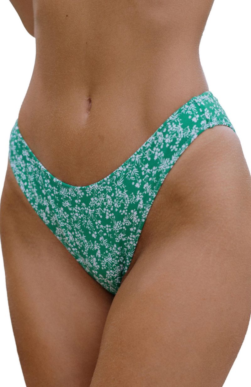 Women's Gemma Bottom