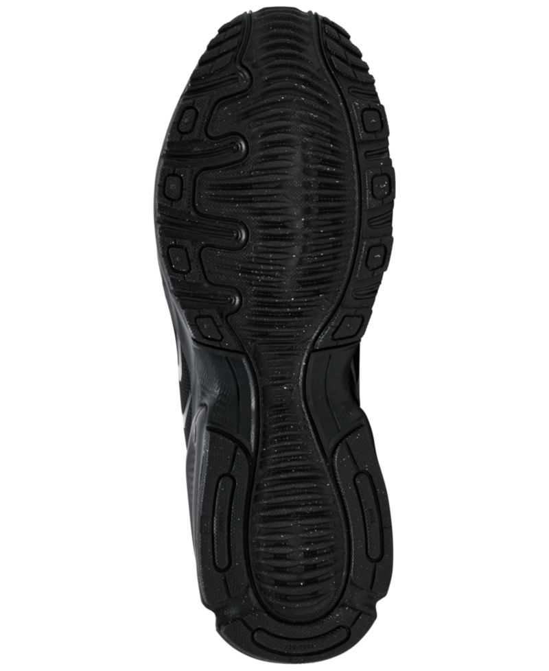 Мужские повседневные кроссовки Air Max Fire от Finish Line