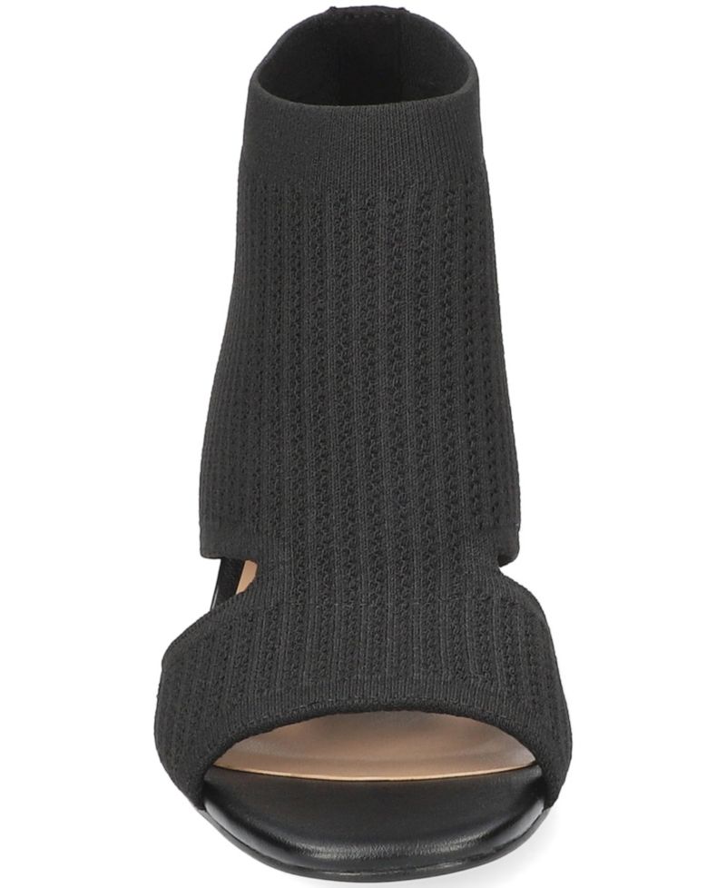 Women's Mira Slip-On Sandals