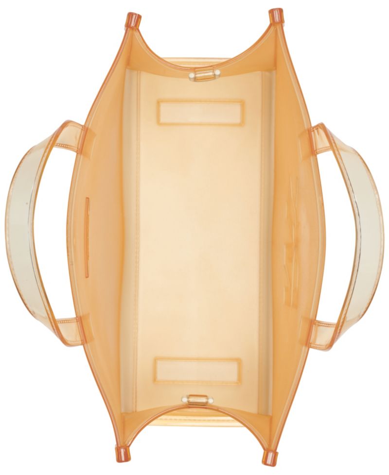 Hadlee Small Tote Bag