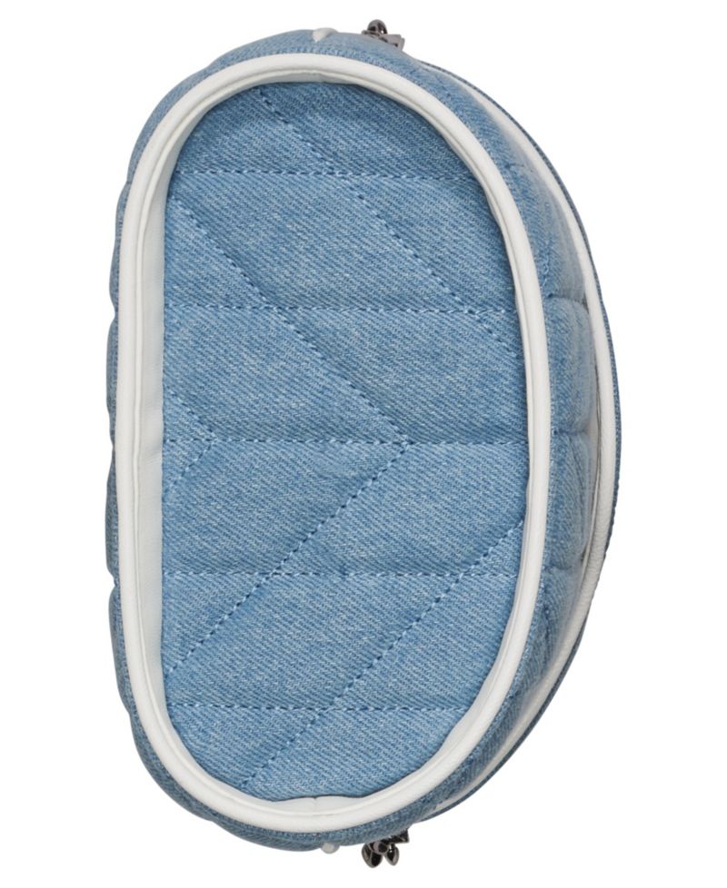 Lafayette Small Crossbody Handbag