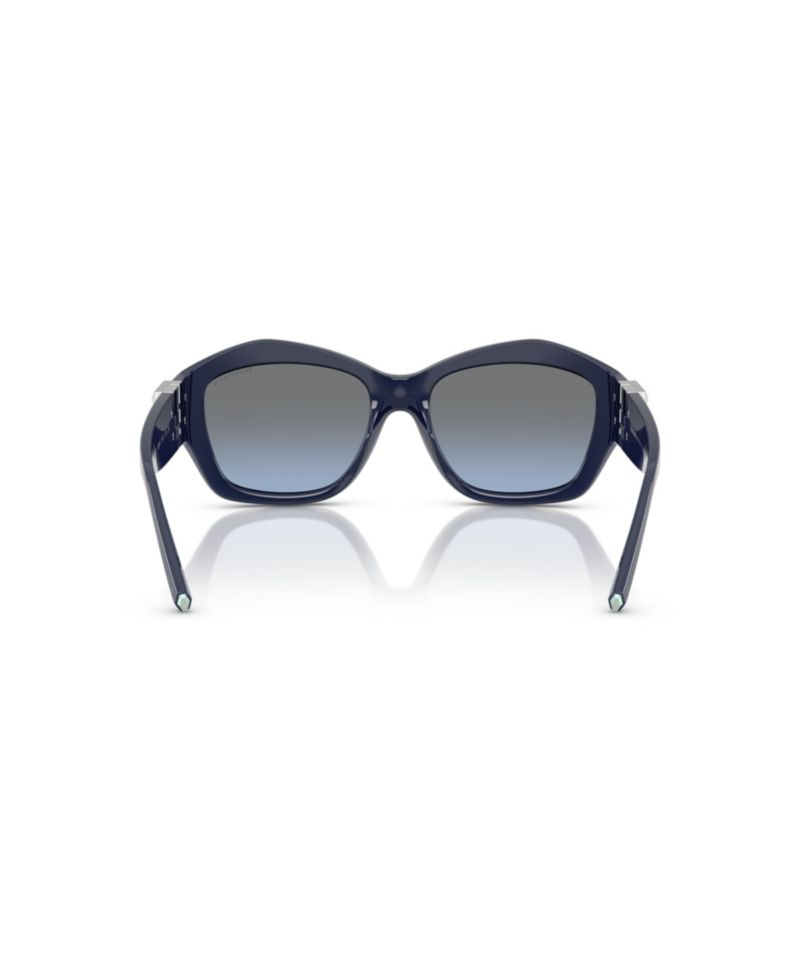 Women's Sunglasses, TF4233U