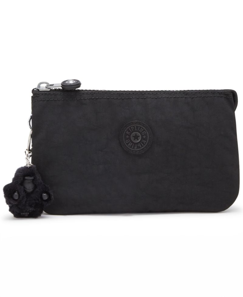 Creativity Large Cosmetic Wallet
