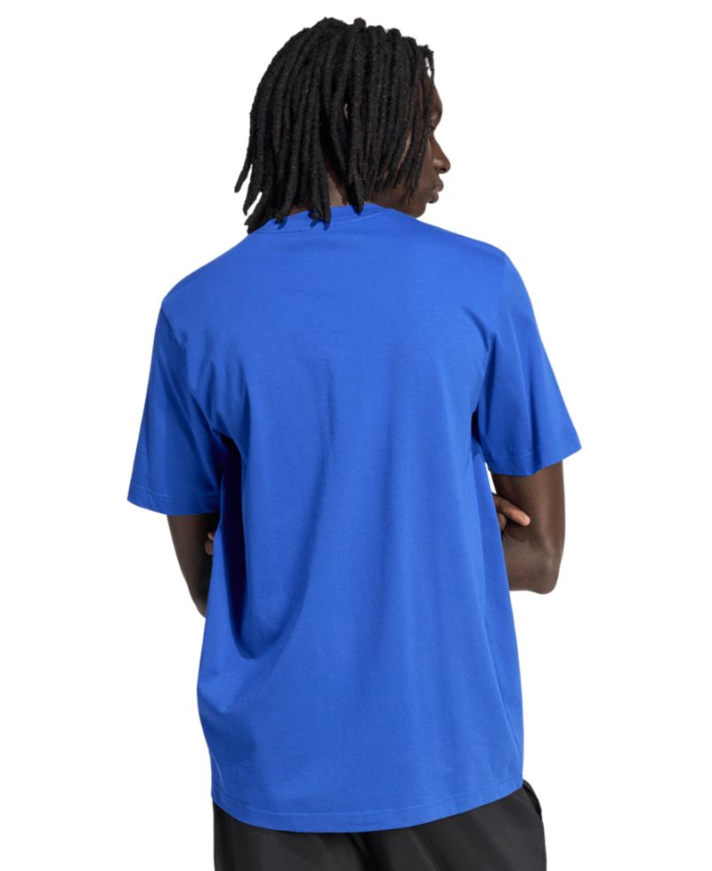 Men's FIFA World Cup 2026 France T-Shirt