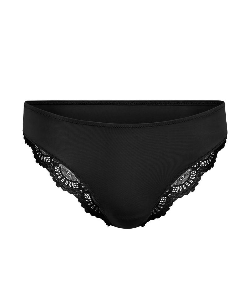 Jainey Women's Bikini Panty
