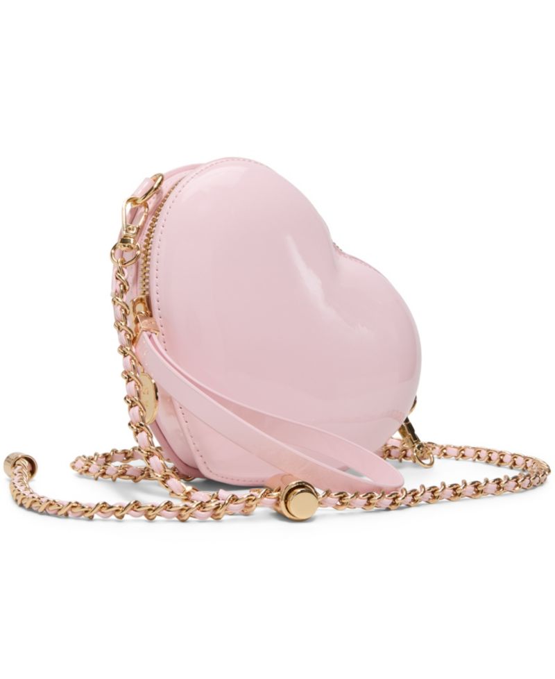 Bellaheartt Small Crossbody Bag