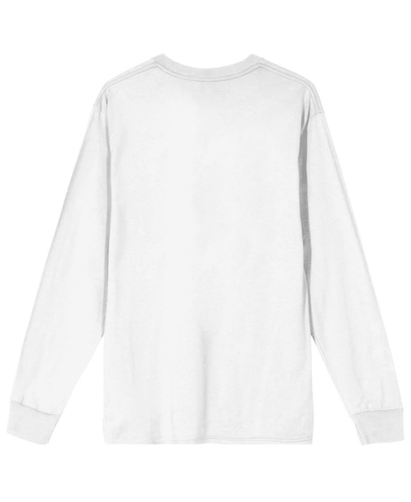Men's 1998 Paige Adult Long Sleeve