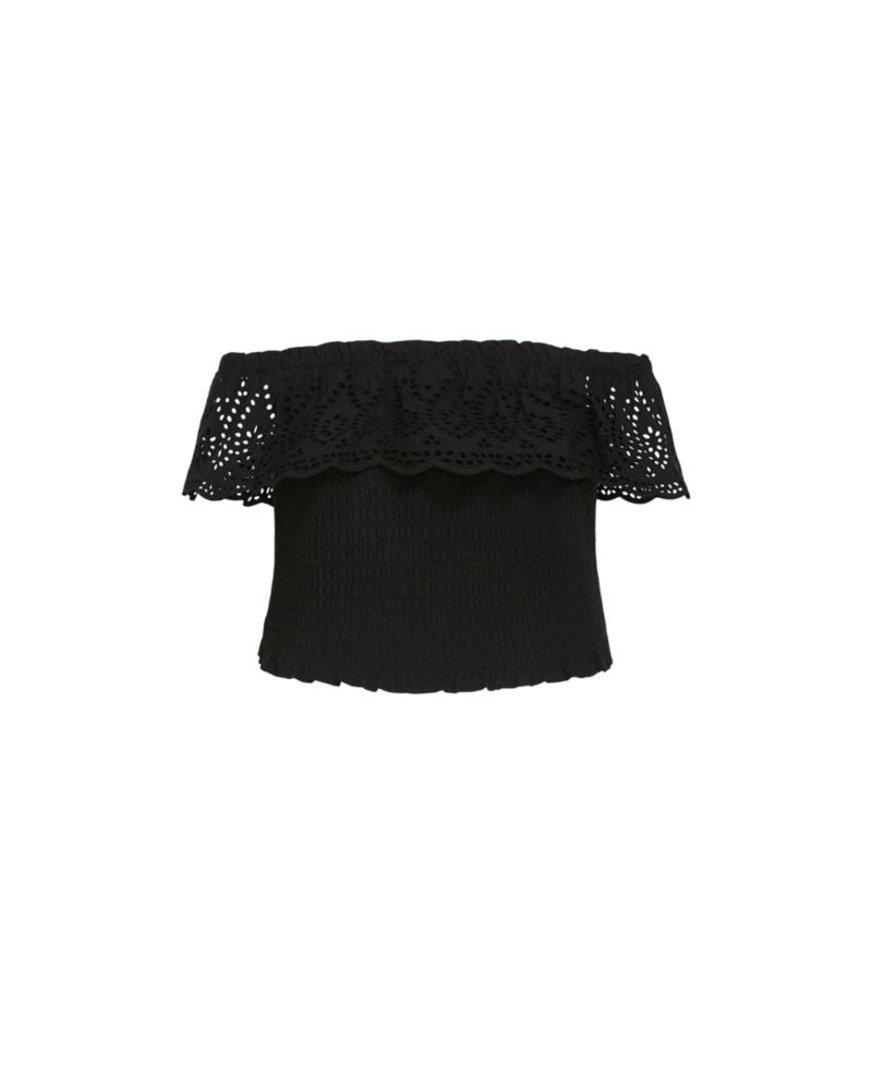 Women's Jayde Top