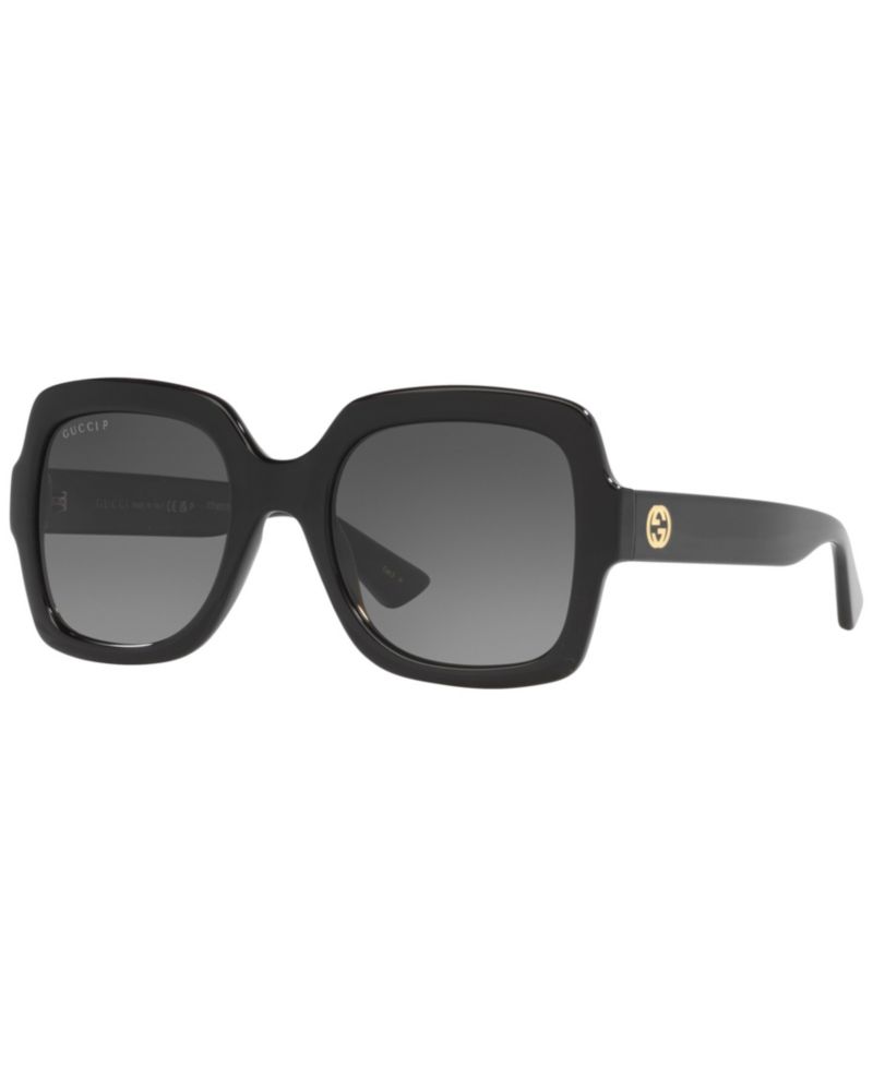 Women's Polarized Sunglasses, GG1337S