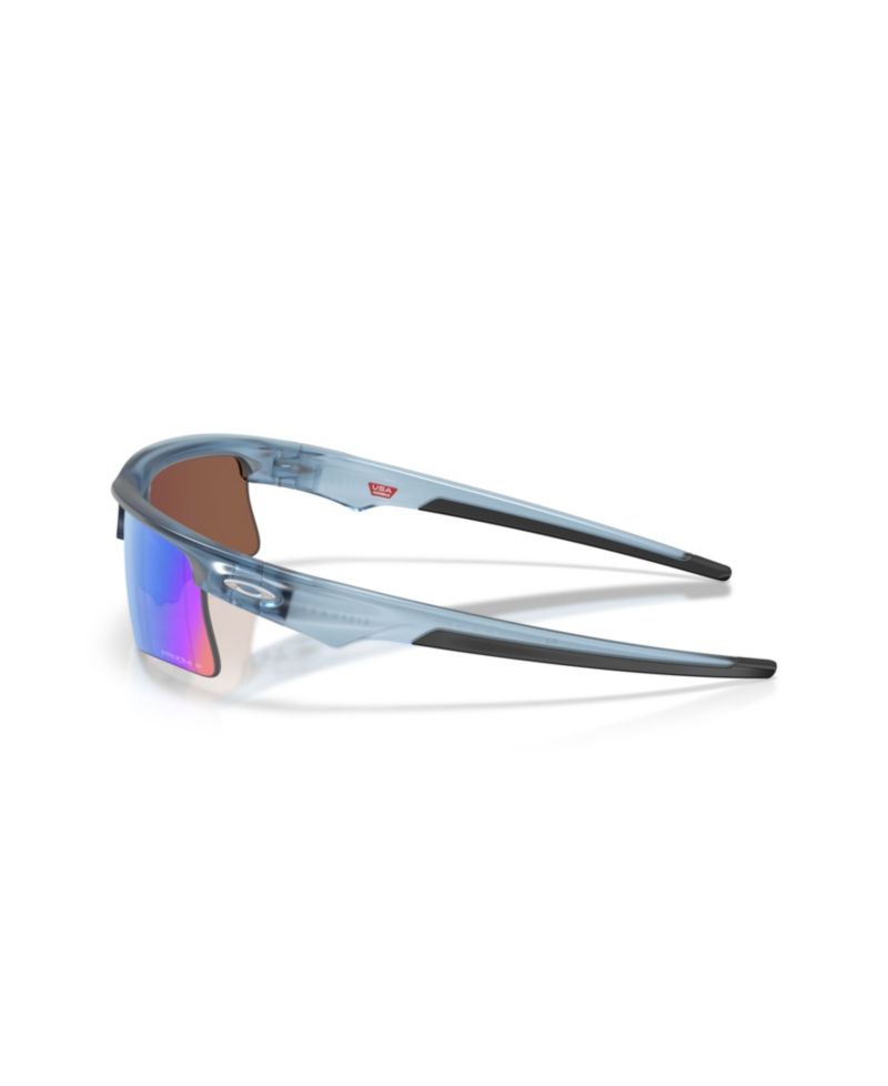 Unisex Bisphaera Speed Sunglasses, OO9534