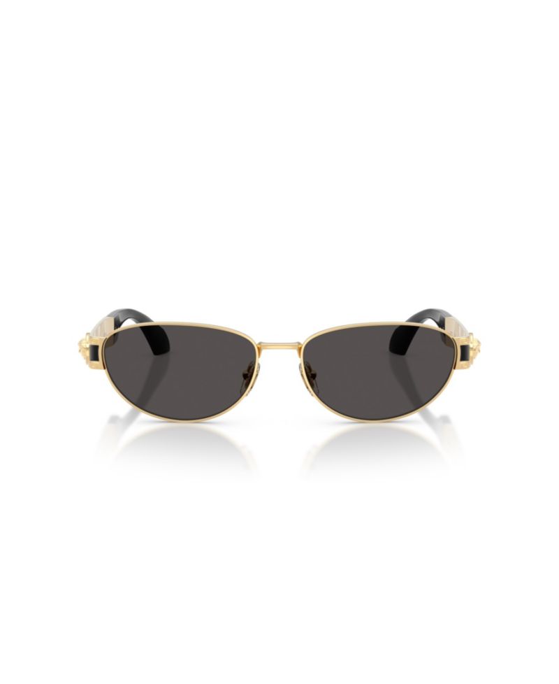 Cat Eye Sunglasses VE2304
