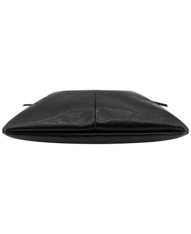 Soho Slouch Extra-Large Tote Handbag