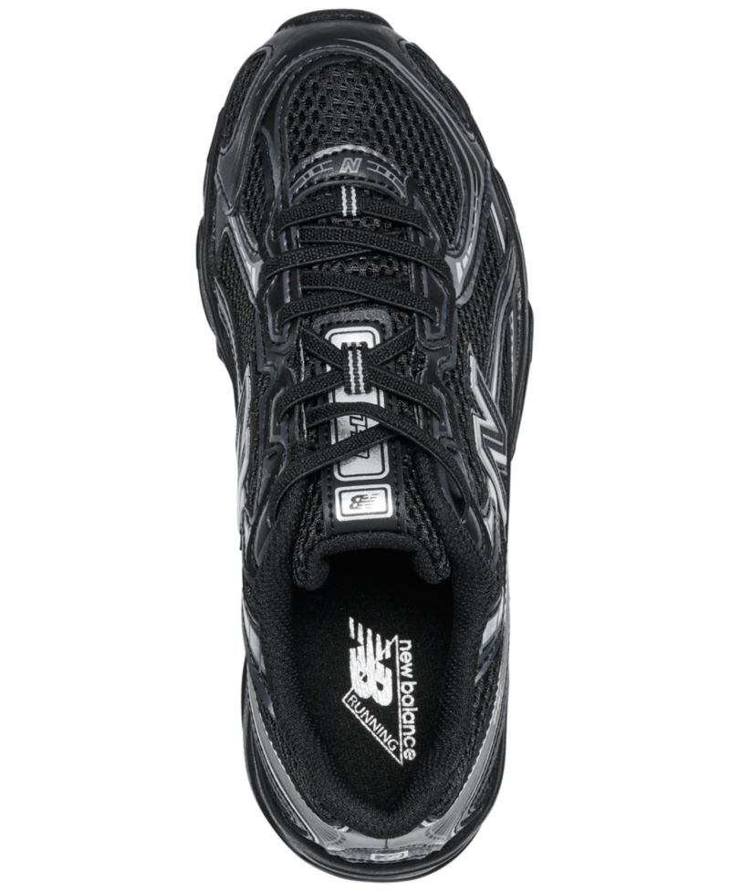 Little Kids 740 Casual Sneakers from Finish Line