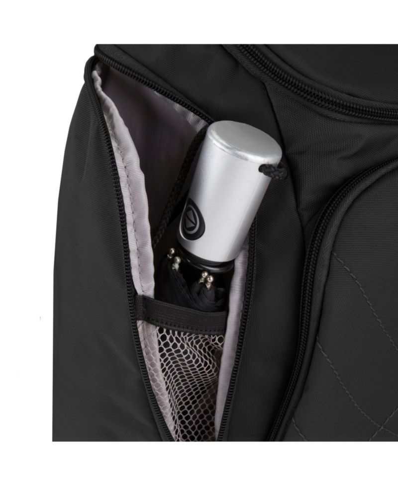 Anti-Theft Classic Backpack