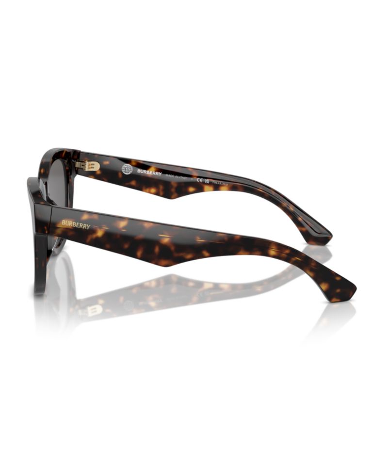 Women's Polarized Sunglasses, Be4432U